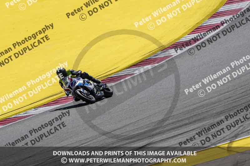 May 2023;May 2024;motorbikes;no limits;peter wileman photography;portimao;portugal;trackday digital images